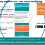 BODA Community-0.jpg